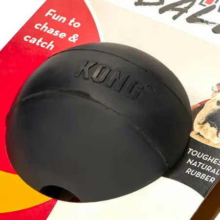 Kong extreme ball sales